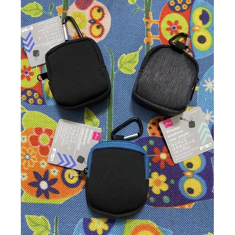 大創耳機的價格推薦 2021年12月 比價比個夠biggo