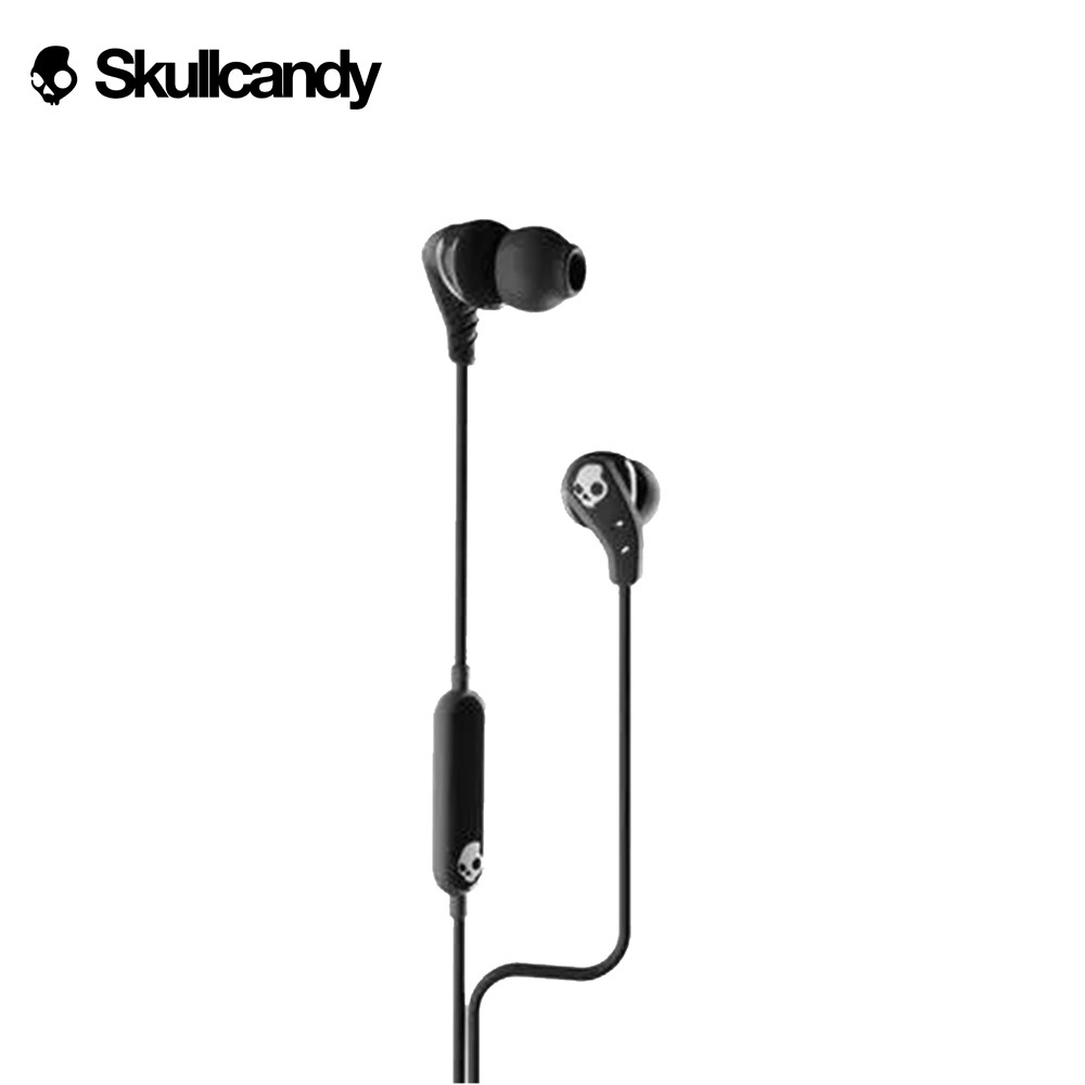 Skullcandy SET USB-C 有線耳機 現貨 廠商直送