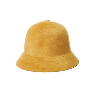 Brixton Essex Bucket 鐘形帽