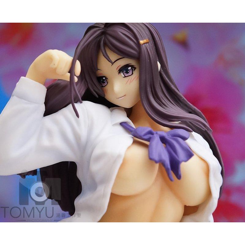 東雲美緒 優惠推薦 21年7月 蝦皮購物台灣