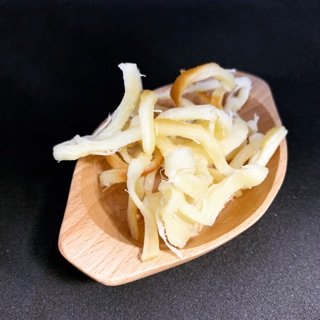 零食 臺灣乳酪絲 原味 乳酪絲 200g