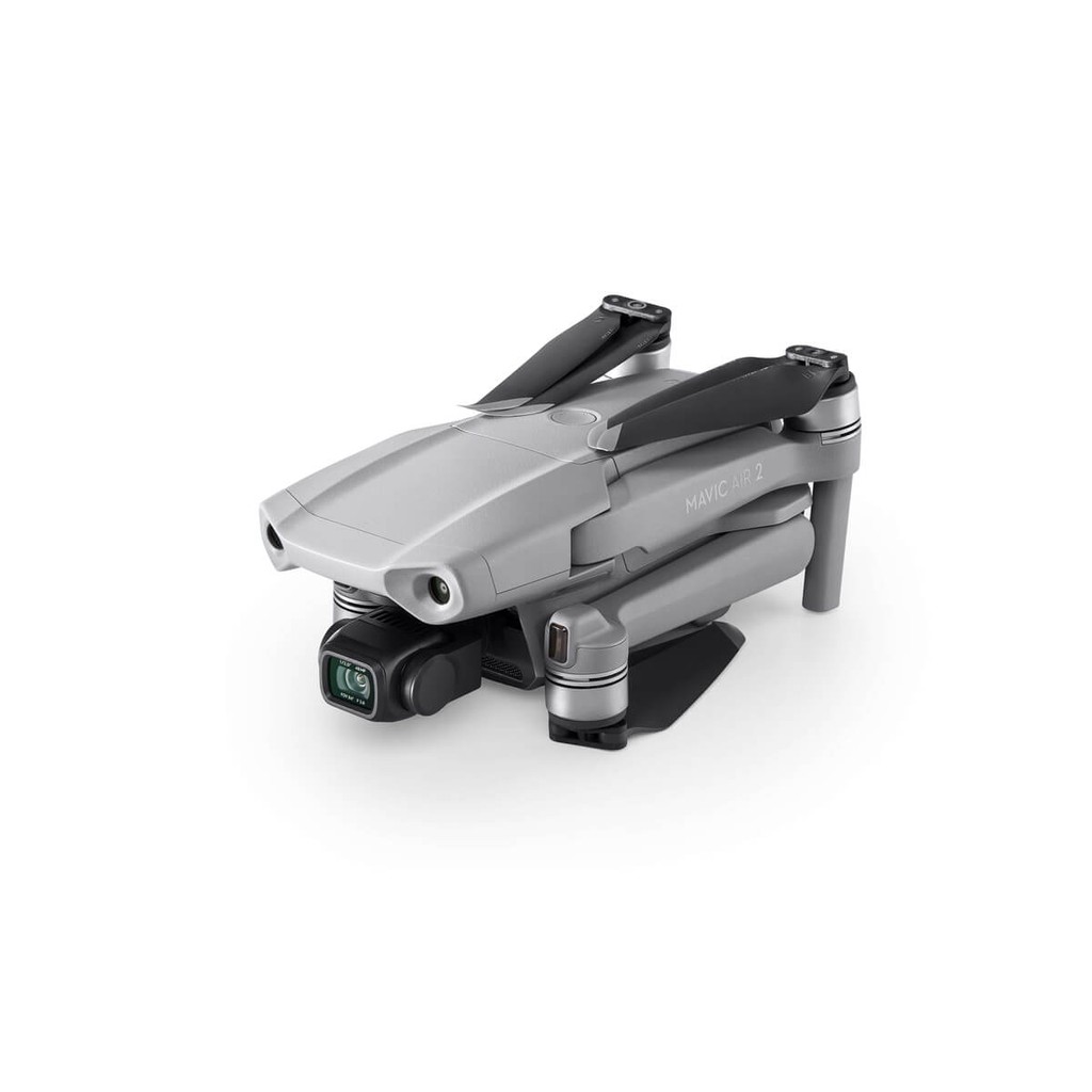 DJI Mavic Air 2 空拍機 - 暢飛套裝組 送128G記憶卡 公司貨