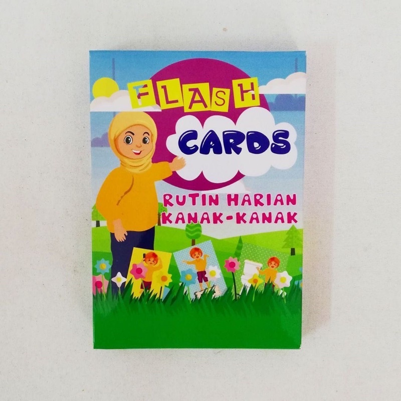 豪華で新しい Mtg 魂の歌姫ルビニア Rubinia Soulsinger Leg 金 マルチカラー R Lacistitis Es