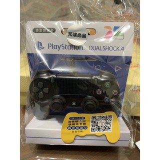 現貨 7-11 Ps4 dualshock4 手把造型悠遊卡 無線控制器悠遊卡 ps4 限量 收藏