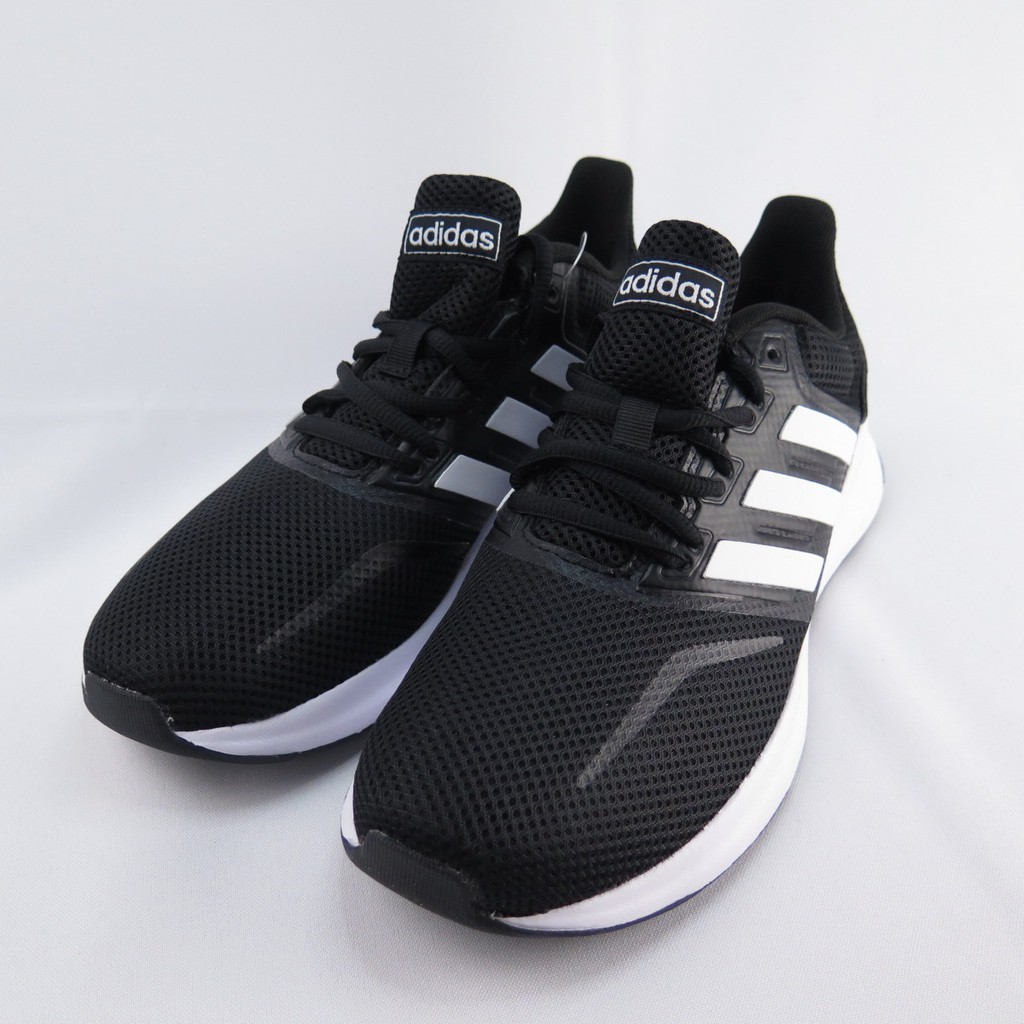 runfalcon k adidas