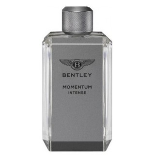 《尋香小站 》Bentley Momentum Intense自信男性淡香精100ml 出清