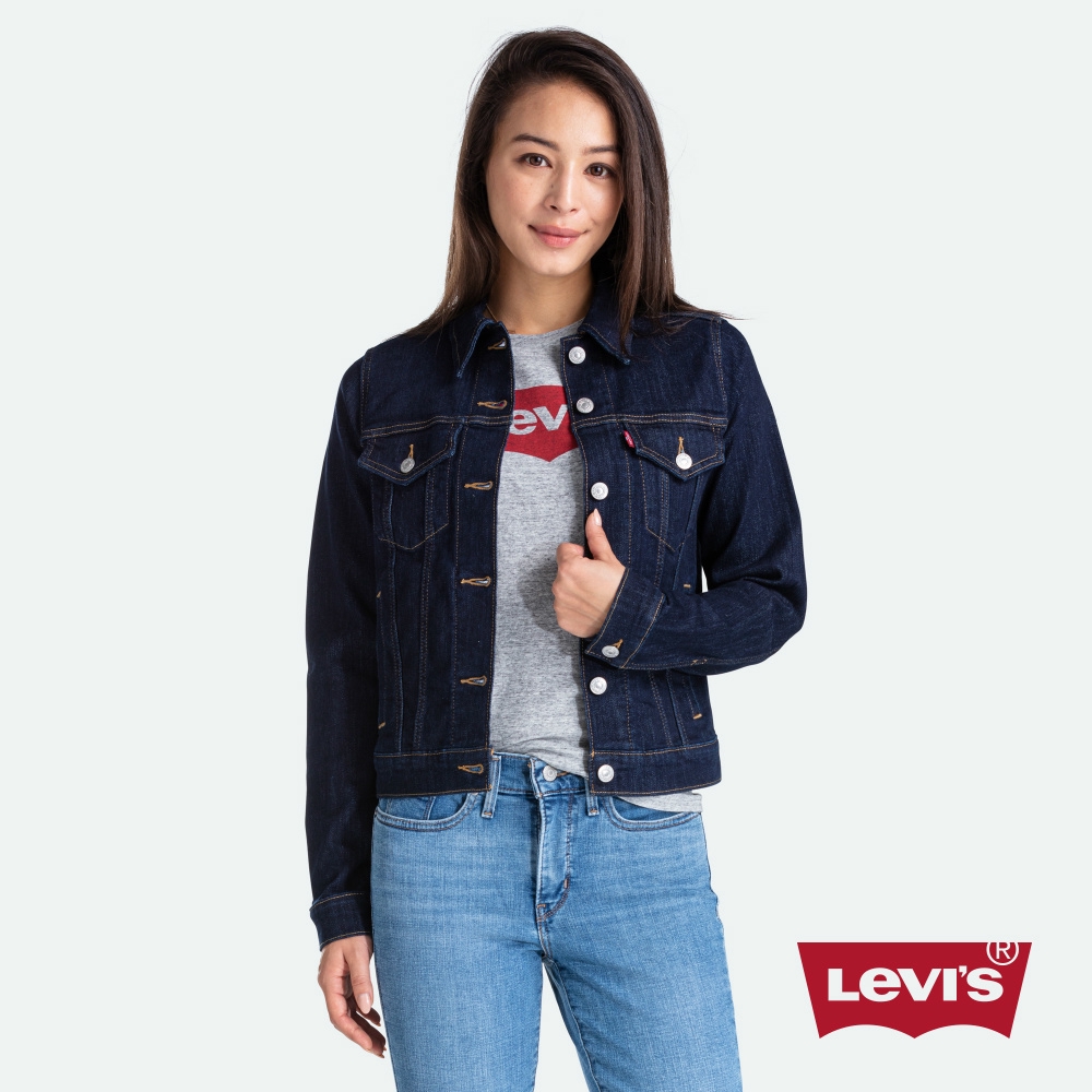 levis 29945