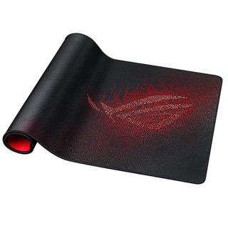 全新 未拆封 ASUS 華碩 ROG SHEATH 電競 大型 滑鼠墊