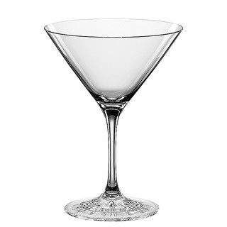【德國Spiegelau】 Perfect Serve 馬丁尼杯(4入)《WUZ屋子》玻璃酒杯