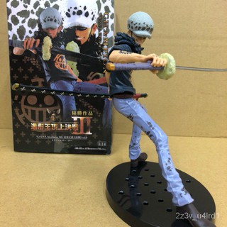 羅造型王的價格推薦 21年8月 比價撿便宜