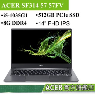 雷蛇筆電 筆記型電腦優惠推薦 3c與筆電年10月 蝦皮購物台灣