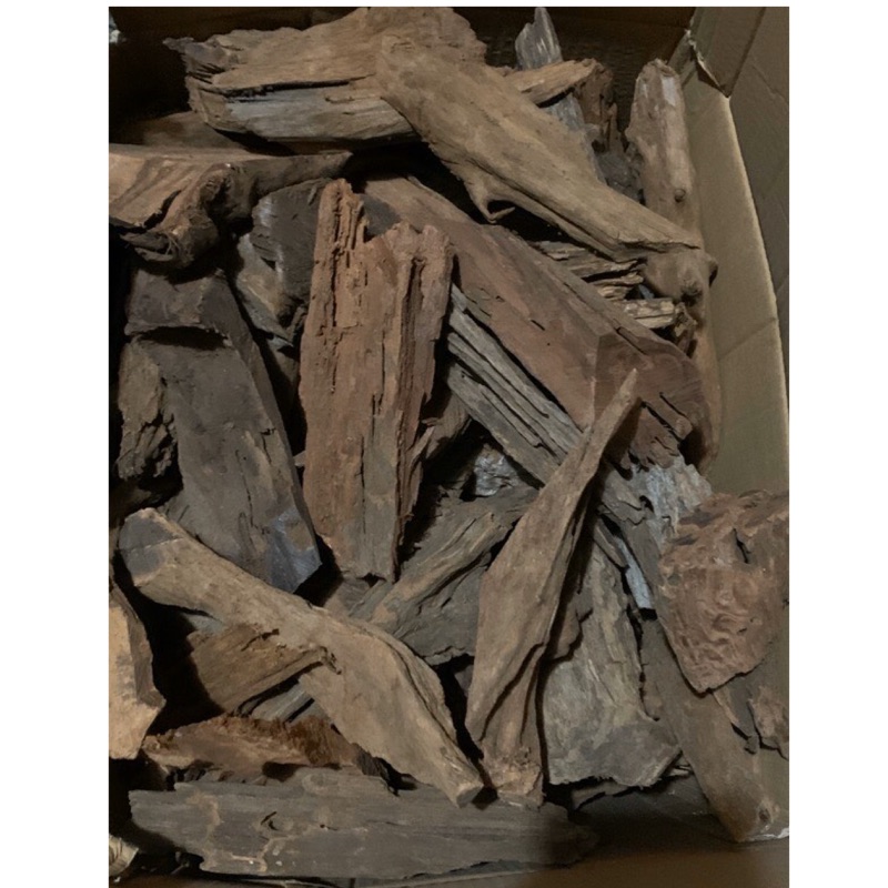 沈木流木沉木黑水降酸軟水造景水草缸水草軟水異形鼠魚異型鬥魚孔雀魚海芙蓉10 25公分 蝦皮購物