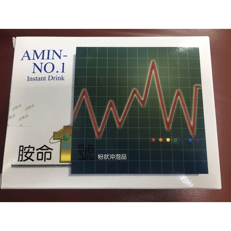 顧肝胺命一號肝硬化營養師建議補充支鏈胺基酸引用康健雜誌胺命1號減少肝臟負擔原價一盒2000 優惠1盒1200剩下4盒 蝦皮購物