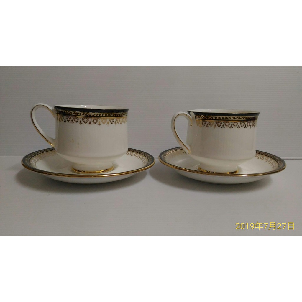 英國 Royal Albert 骨瓷茶杯 骨瓷咖啡杯 碟
