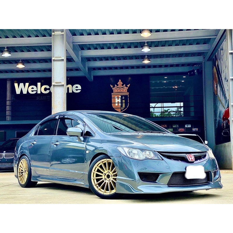 中古本田的價格推薦第12 頁 22年8月 比價比個夠biggo