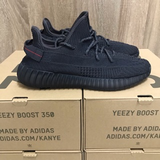 Real Adidas yeezy v2 white black canada Platinum