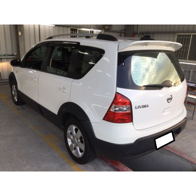休旅車中古車1 的價格推薦 22年3月 比價比個夠biggo