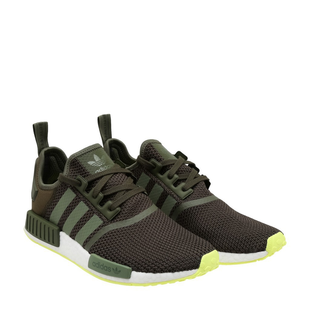 adidas cq2414