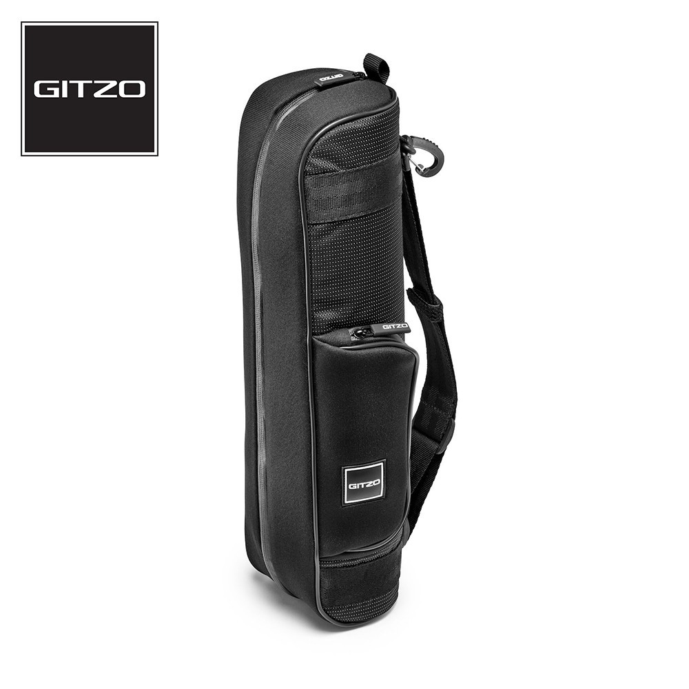 Gitzo Traveler 1-2 號系列 旅行者 腳架袋 GC2202T 現貨 廠商直送