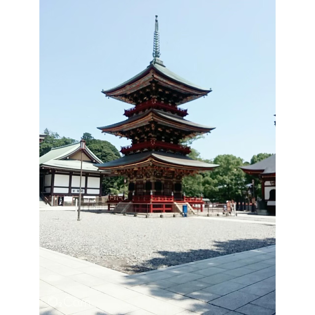 宅米的窩 日本線香關東成田山新勝寺線香日本寺院限定香試聞香組 蝦皮購物