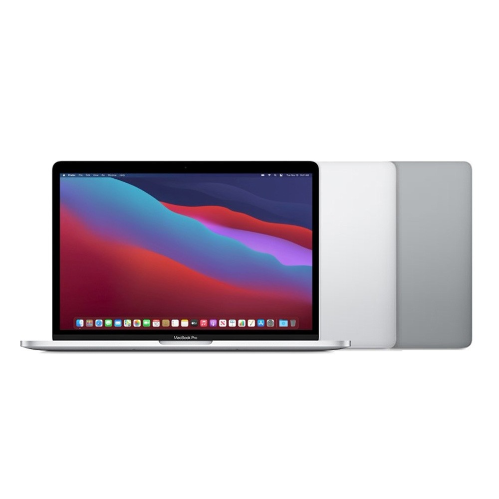 2022 M2 MacBook Pro 256G 8核心CPU 10核心GPU/8G MNEP3TA MNE 筆電分期
