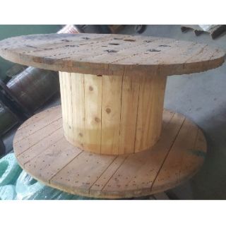 工業風 復古風木軸 電線電纜木軸 可當擺設 服飾擺設 鞋櫃 茶几 戶外活動舞臺 表演舞臺韓製外銷來臺極新 歡迎詢問