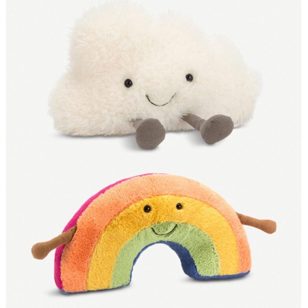jellycat 2019