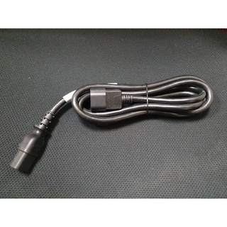 HP SU01001-13003 142263-001 伺服器電源線/電源延長線(10A/250V)