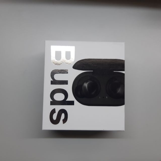 二手 SAMSUNG GALAXY BUDS