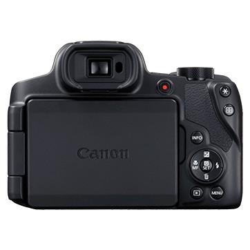 Canon powershot SX 70 HS 超廣角65倍長鏡頭含128G.副廠電池.背包富豪相機現貨