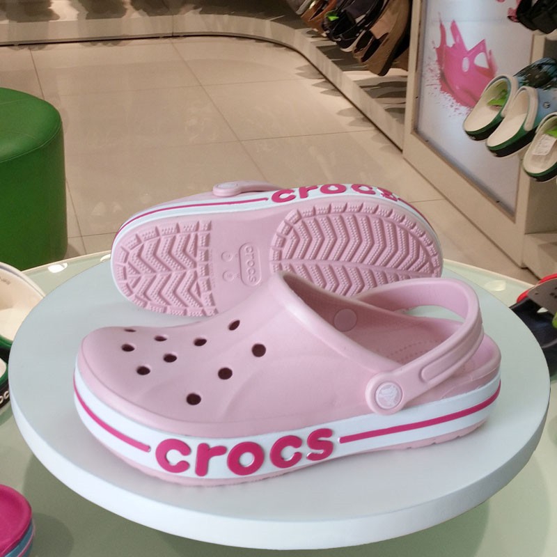 crocs 1 3