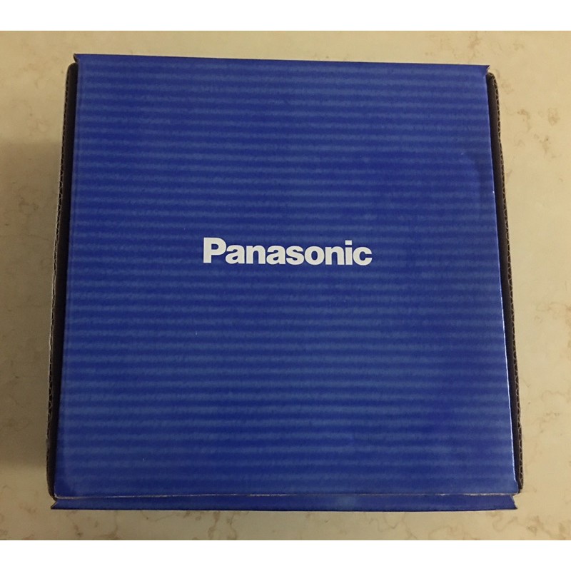全新Panasonic小砂鍋