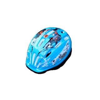 VR-1 MV-7 兒童安全帽 (多色選擇) 【飛輪單車】
