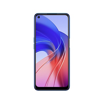 OPPO A55空機$4200