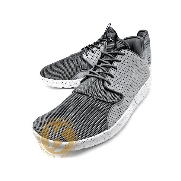 jordan eclipse cool grey