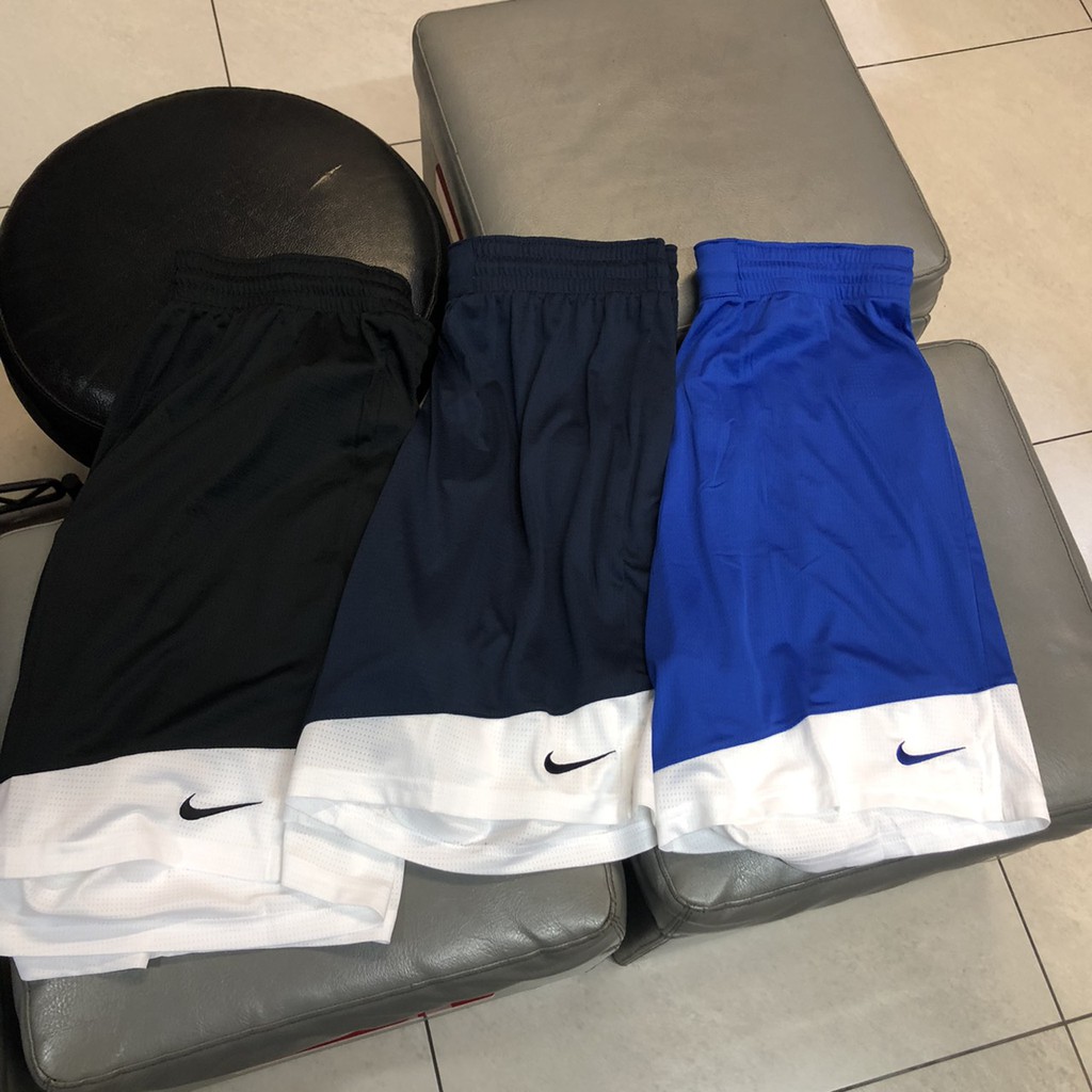 NIKE DRI-FIT 籃球褲 運動褲 籃球 針織 透氣 型號 867768-012 867768-420 494