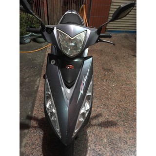 自售二手機車的價格推薦 21年7月 比價撿便宜