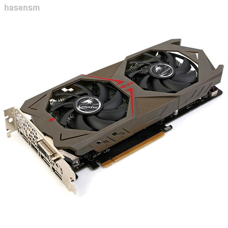 Gtx 1060 二手的價格推薦 21年3月 比價比個夠biggo