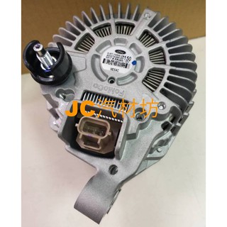 FORD 福特 KUGA 13後 2.0 汽油版 發電機 3P 150A 原廠組車件 CJ5T-10300-CB