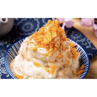 馬鈴薯蛋沙拉 葡萄乾 蔓越莓乾 夏天美食下午茶 蝦皮購物