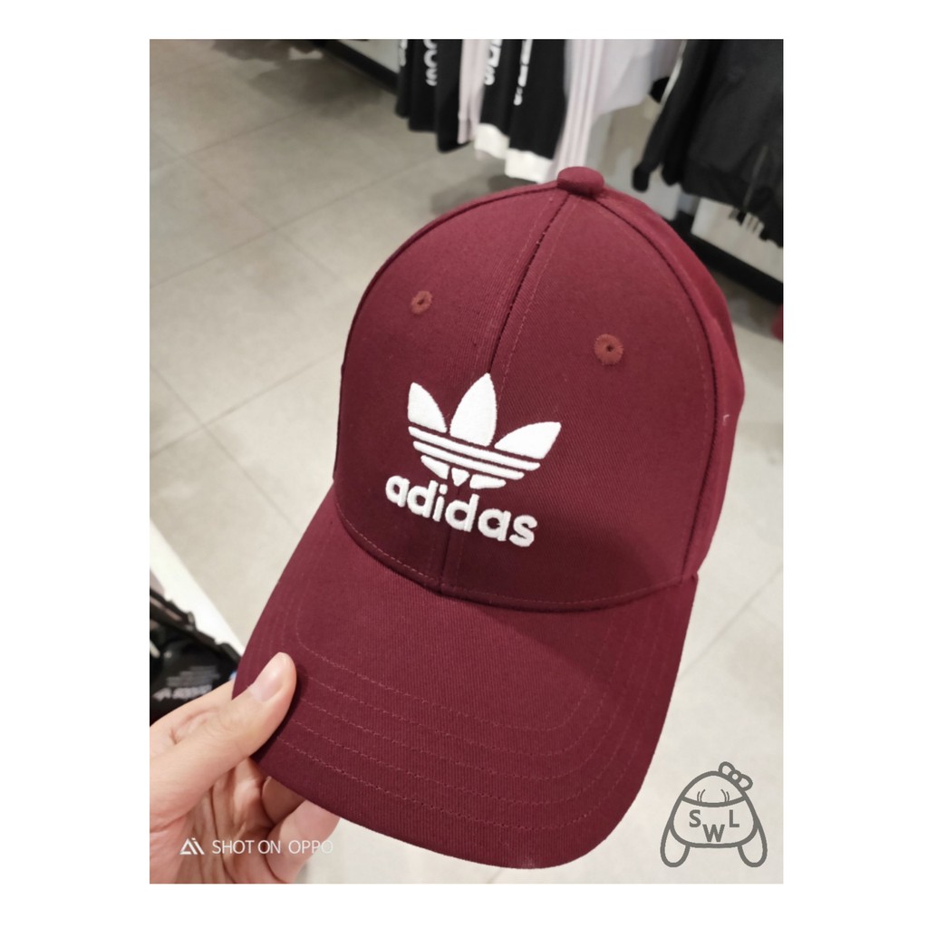 dv0175 adidas