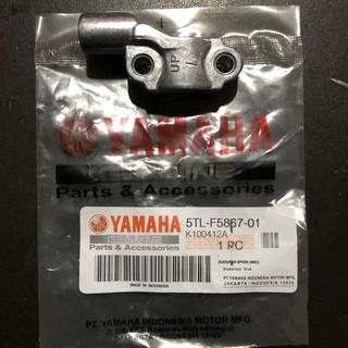 山葉 雅馬哈 Mio Jupiter Z MX Vega M3 F1ZR Soul GT Xeon 右後視鏡支架