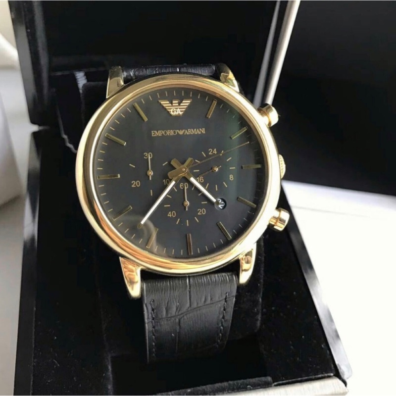 armani ar1917