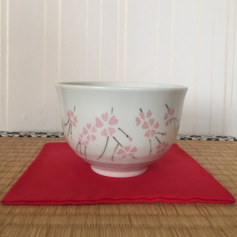 優力曰台 日本茶碗茶道茶碗抹茶碗 蝦皮購物