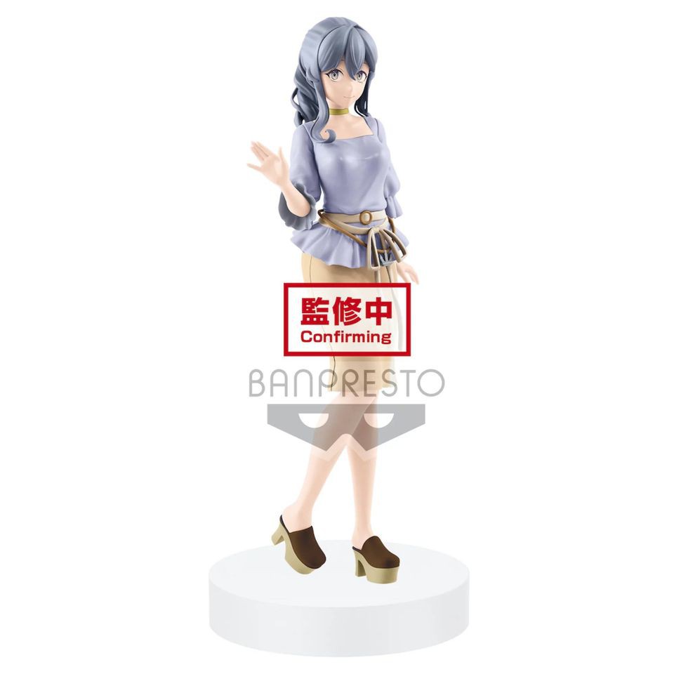 艦隊收藏景品的價格推薦第18 頁 21年4月 比價比個夠biggo
