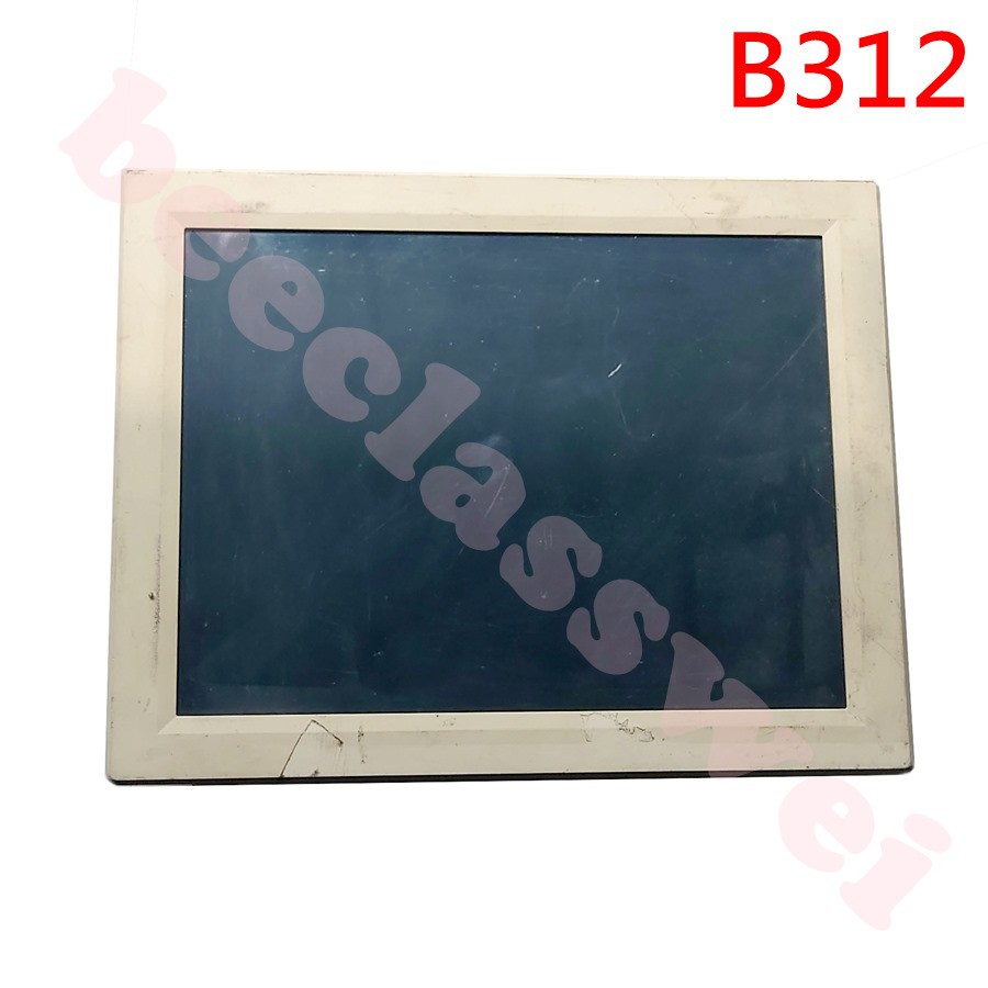 ✨ 可開統編 VX1500-T TFT LCD MONITOR JINYOUNG CONTECH B312