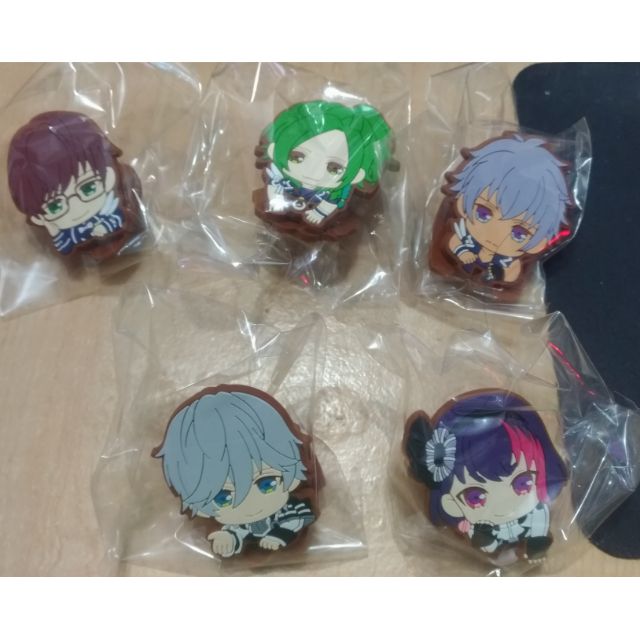 B Project 屁夾北門倫毘沙是國竜持王茶利暉野目龍廣釋村帝人 蝦皮購物