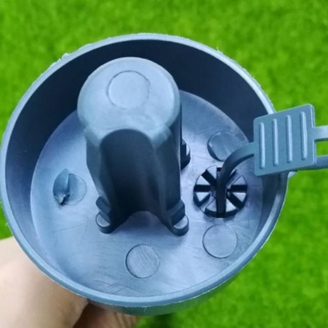 自動澆花器 滴水器 塑膠