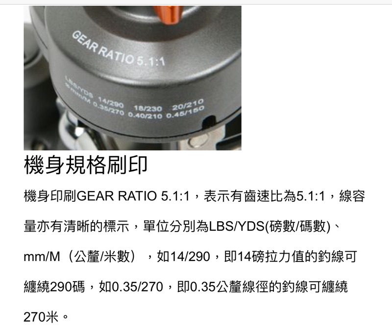 7647円 【SALE／63%OFF】 エスコ ESCO 10mm 390W 電気ドリル EA801AB-2A I140121