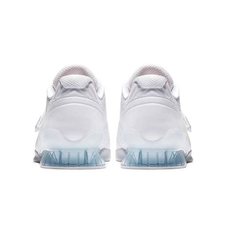 nike romaleos 3.5 xd